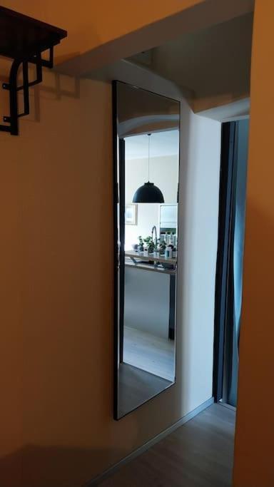 산레모 La Casa De Grace 아파트 외부 사진