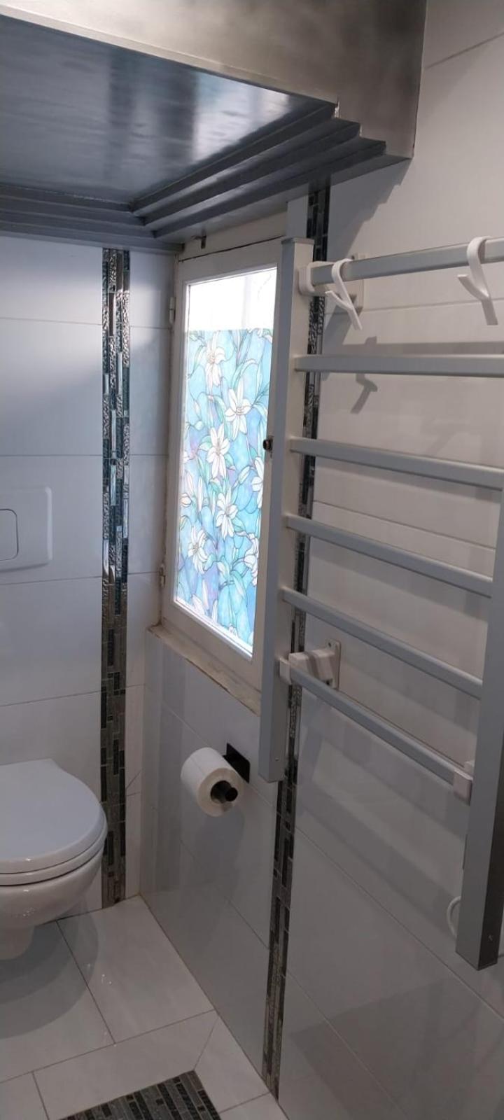 산레모 La Casa De Grace 아파트 외부 사진