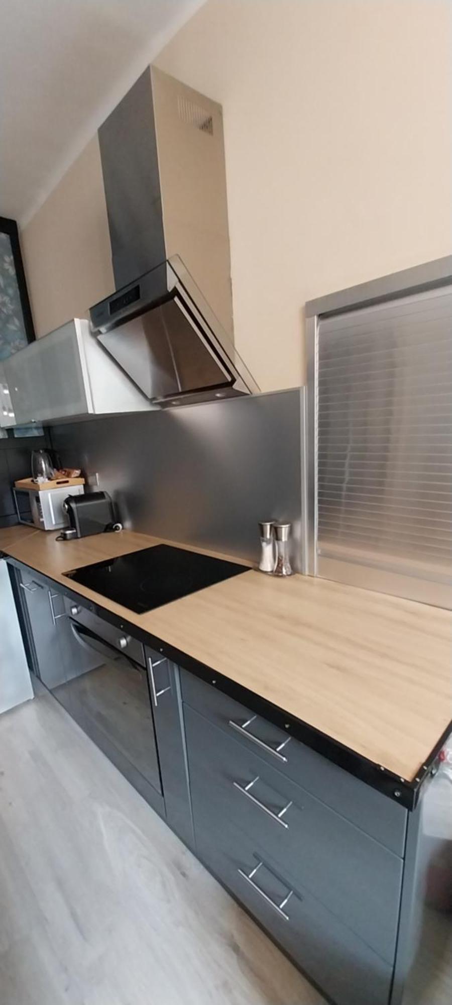 산레모 La Casa De Grace 아파트 외부 사진