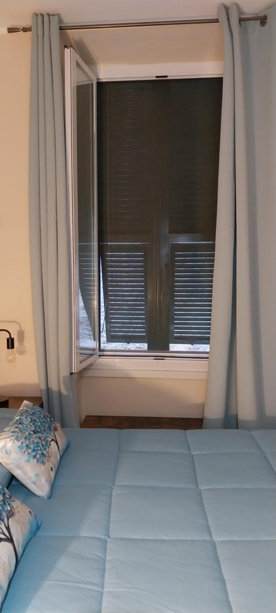 산레모 La Casa De Grace 아파트 외부 사진