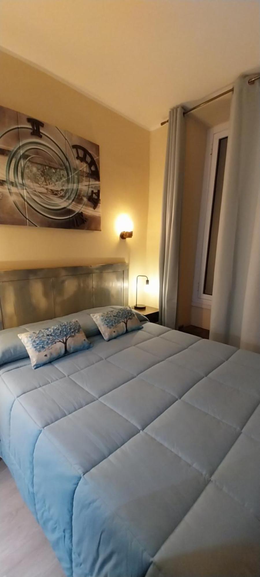 산레모 La Casa De Grace 아파트 외부 사진