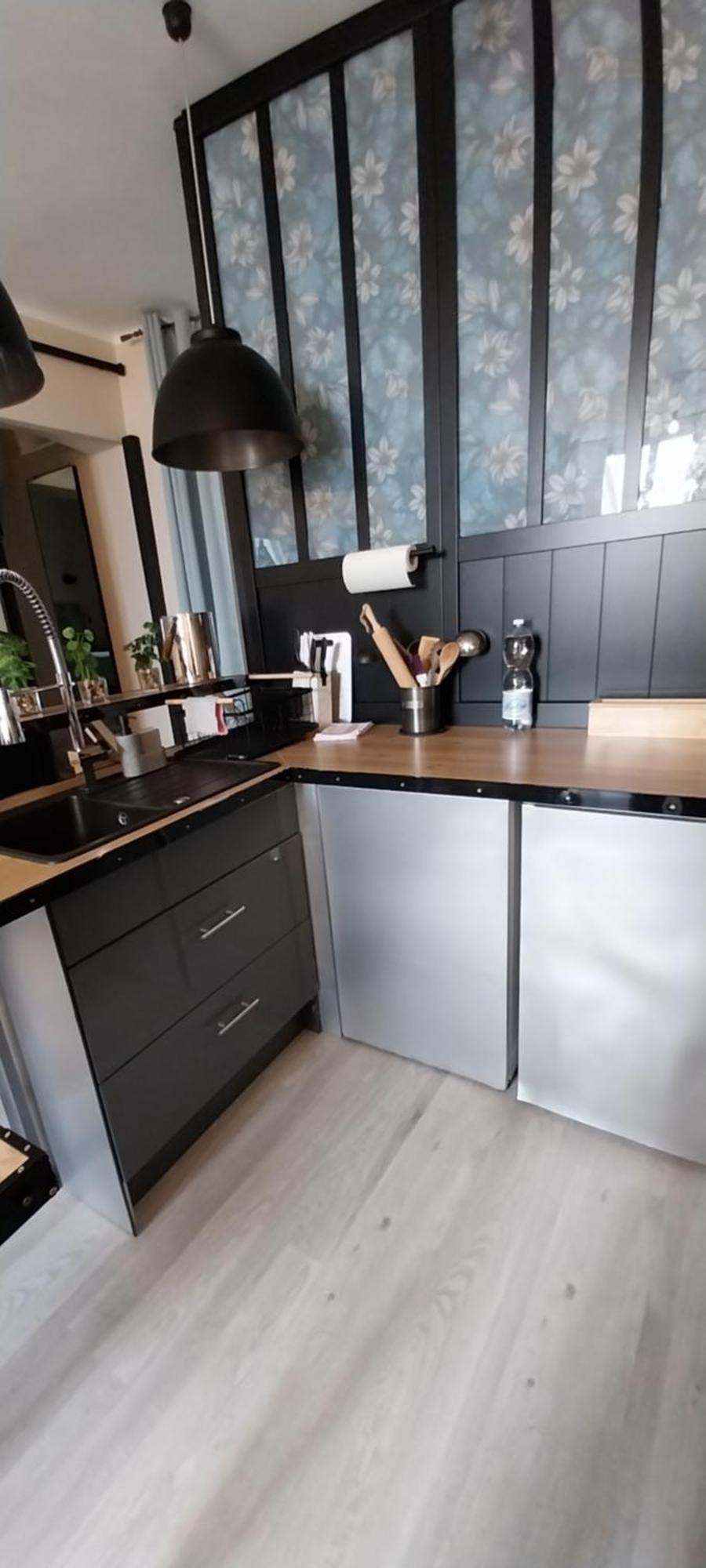 산레모 La Casa De Grace 아파트 외부 사진